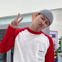 bảo khang