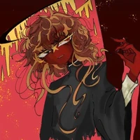 『East Laos/ Donglao』