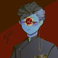 『Dainam/ Nguyen Dynatsy』