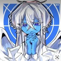 『United Nations』