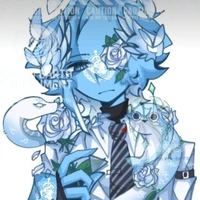 『World Health Organization』