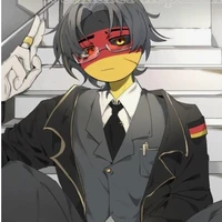 『Weimar Republic』