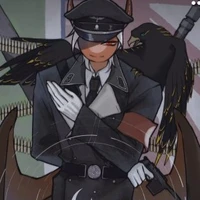 『Nazi Germany』