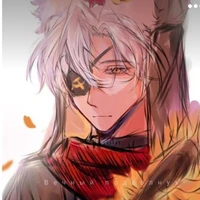 『Union of Soviet Socialist Republic』