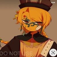 『Quing Dynatsy/Qing』