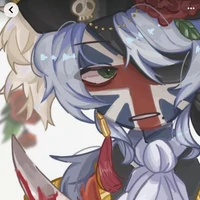 『UnitedKingdomGreatBritanNortherIreland』