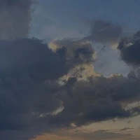 『Nhân vật phụ』