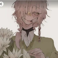 『The Socialist Republic of Vietnam/ Vie』