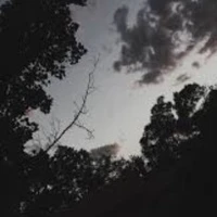 『Donglao,Xichquy』