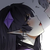 Tel
