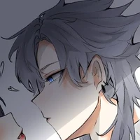 Nakroth