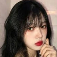 Phương Linh (bffnu9)