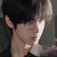 Hoài Thiên Vũ