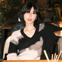 Đồng Ánh Quỳnh