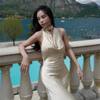 Nguyễn Kiều Anh