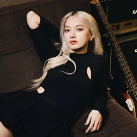 Nguyễn Thị Xuân Nghi