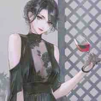 Đặng Khánh Huyền