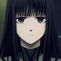 Osaragi