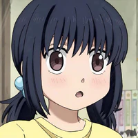Hana Sakamoto