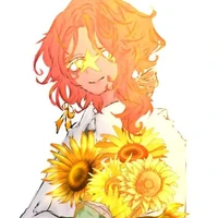CHXHCNVN/ Việt Nam/ Vietnam
