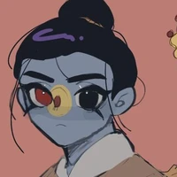 Đại Nam/ Dainam