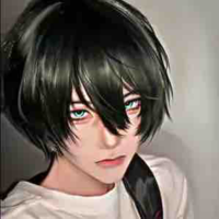 Rin Itoshi 