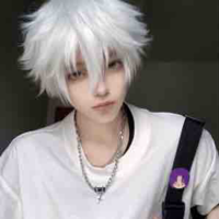Seishirou Nagi