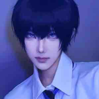 Yoichi Isagi