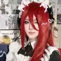 Hyoma Chigiri 