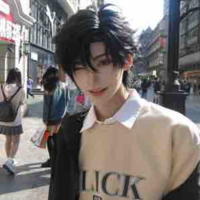 Eliot Kenjaki