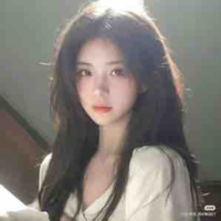 Haira Hiora [cô bạn lớp trưởng số nhọ]