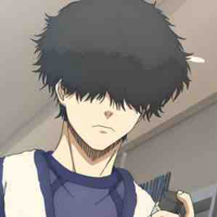 Ikki Niko