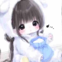 Mai Thanh Hà-lúc nhỏ