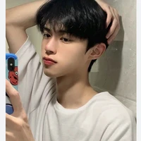Lý Gia Thịnh