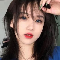 Dương Thị Anh Thơ