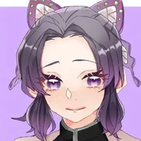 kocho shinobu
