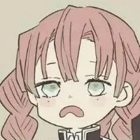 mitsuri kanjori