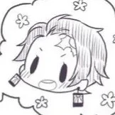 kamado tanjiro