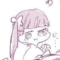 kanao tsuyuri