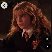Hermione Granger