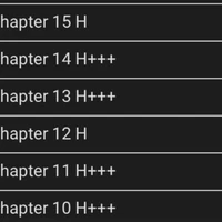 t/g trong sáng✨✨