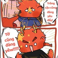 Bộ ba tam giác vàng🏆