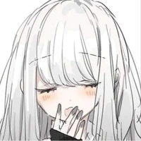Tanaka Ruri