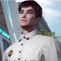 Trương Hạo Bạch