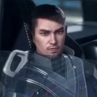 Huấn luyện viên Giang