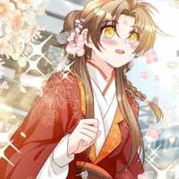 Diệp Kiều [ TMT ] 