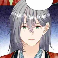 Chu Hành Vân [ TMT ]