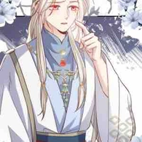 Minh Huyền [ TMT ]