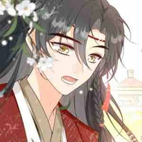 Mộc Trọng Hi [ TMT ]