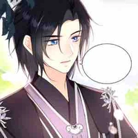 Tiết Dư [ TMT ]